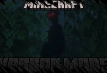 5 Mod Minecraft Horror Paling Menegangkan untuk Pengalaman Main di Malam Hari