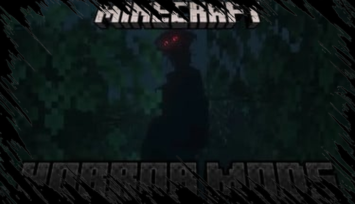 5 Mod Minecraft Horror Paling Menegangkan untuk Pengalaman Main di Malam Hari
