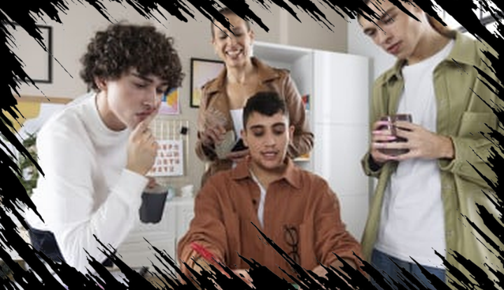 12 Peluang Bisnis Modal Kecil untuk Gen Z di Era Digital yang Menguntungkan