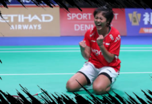 5 Alasan Indonesia Takluk dari Korea Selatan di Semifinal Piala Uber 2026 dan Hanya Raih Medali Perunggu