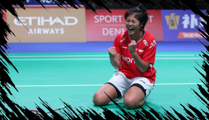 5 Alasan Indonesia Takluk dari Korea Selatan di Semifinal Piala Uber 2026 dan Hanya Raih Medali Perunggu