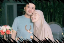 Irish Bella Dilarang Suami untuk Kembali Berakting di Sinetron, Kenapa?