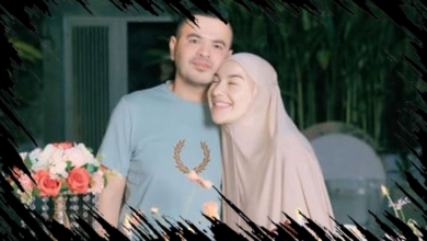 Irish Bella Dilarang Suami untuk Kembali Berakting di Sinetron, Kenapa?