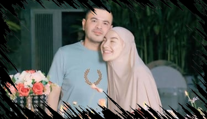 Irish Bella Dilarang Suami untuk Kembali Berakting di Sinetron, Kenapa?
