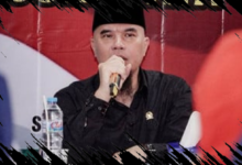 Ahmad Dhani Dianggap Abaikan Tugas Wakil Rakyat, Netizen Dorong DPR dan Gerindra Bertindak