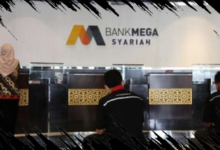 Bank Mega Syariah Raih Laba Rp 79,97 Miliar pada Kuartal I Tahun 2026