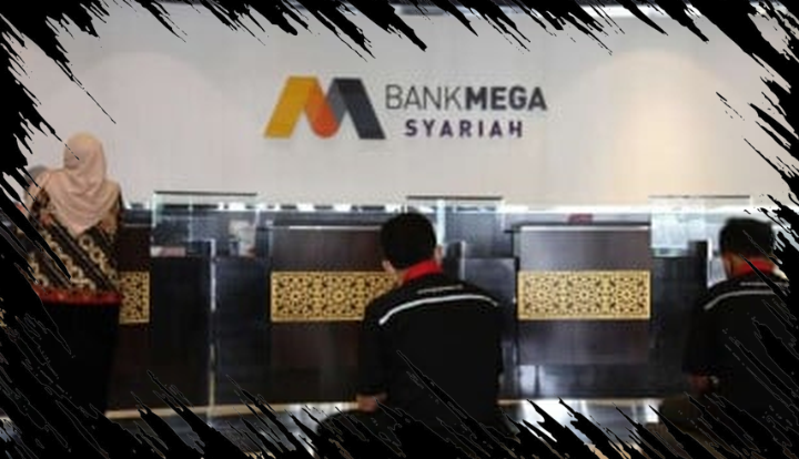 Bank Mega Syariah Raih Laba Rp 79,97 Miliar pada Kuartal I Tahun 2026