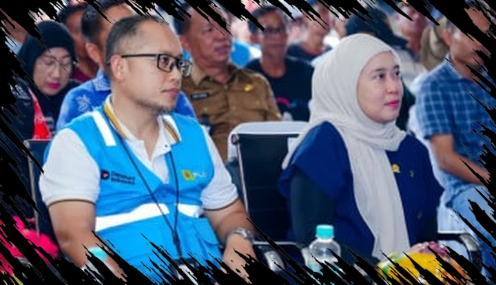 Anggota DPR Dukung Program Listrik Desa untuk Mewujudkan Pemerataan Energi dan Pembangunan