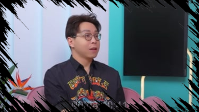 Richard Lee Menanggapi Pencabutan Sertifikat Mualaf oleh Hanny Kristianto secara Resmi