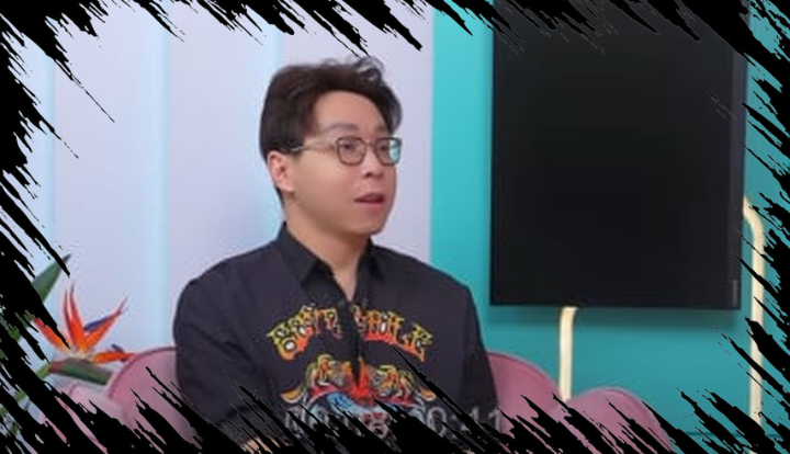Richard Lee Menanggapi Pencabutan Sertifikat Mualaf oleh Hanny Kristianto secara Resmi