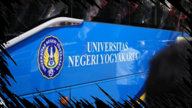 UNY Terapkan Bus Listrik VKTR 8 Meter untuk Dukung Mobilitas Kampus Berkelanjutan dan Kolaborasi Nasional UNY Terapkan Bus Listrik VKTR 8 Meter untuk Dukung Mobilitas Kampus Berkelanjutan dan Kolaborasi Nasional