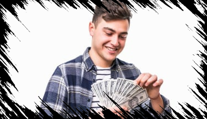 6 Pola Pikir Tentang Uang yang Mampu Membentuk Anak Menuju Sukses Finansial