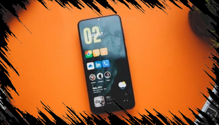 7 HP Terbaru 2026 untuk Meningkatkan Produktivitas dengan Fitur AI yang Inovatif