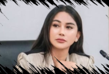 KPK Periksa Anggota DPRD Jakarta Bebizie dalam Kasus Terkait Eks Bupati Kukar