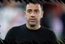 Fakta Penting Xavi Hernandez Setelah Menjadi Pelatih Resmi Timnas Belanda