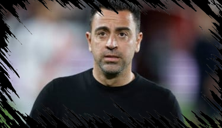 Fakta Penting Xavi Hernandez Setelah Menjadi Pelatih Resmi Timnas Belanda Fakta Penting Xavi Hernandez Setelah Menjadi Pelatih Resmi Timnas Belanda