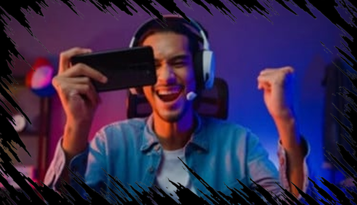 13 Game Mobile Dengan Pengalaman Seru untuk Mengisi Waktu Luang Orang Dewasa