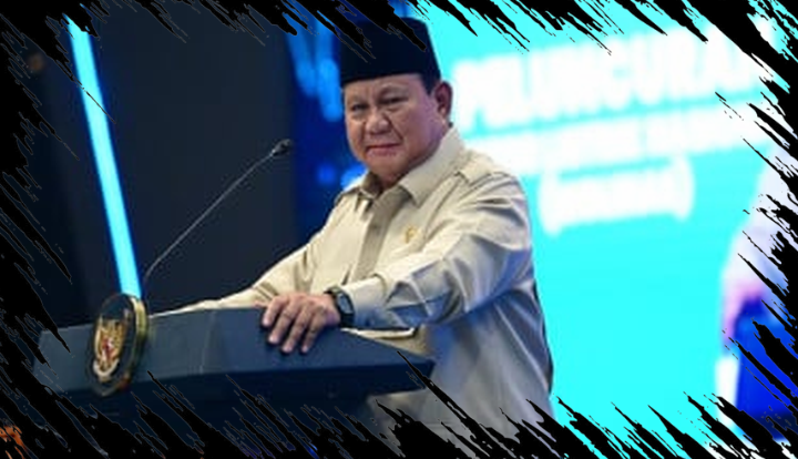 DPR Mendesak Prabowo Umumkan Kenaikan Gaji Guru dalam Sidang Tahunan MPR Besok DPR Mendesak Prabowo Umumkan Kenaikan Gaji Guru dalam Sidang Tahunan MPR Besok