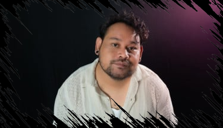 Giusti Raka Ungkap Perjalanan dari Kehilangan Menuju Move On Melalui Hanna Giusti Raka Ungkap Perjalanan dari Kehilangan Menuju Move On Melalui Hanna