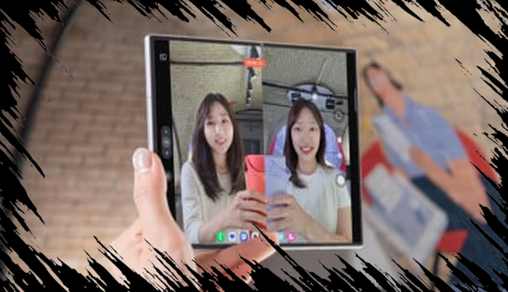 5 Aktivitas Terbaik yang Memaksimalkan Pengalaman Layar Besar Galaxy Z Fold8 5 Aktivitas Terbaik yang Memaksimalkan Pengalaman Layar Besar Galaxy Z Fold8