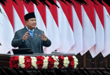 Prabowo Tawarkan Kesempatan Kewarganegaraan Ganda untuk 3 Pemain Top Eropa Gabung Timnas Indonesia