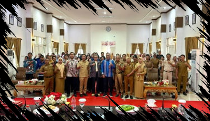 Anggota DPR: IKD Perlu Mempermudah Akses Bansos, Bukan Jadi Hambatan Penerima