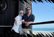 Bayaran Nyanyi Bebi Romeo Terungkap oleh Meisya Siregar, Simak Angkanya!
