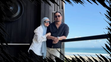 Bayaran Nyanyi Bebi Romeo Terungkap oleh Meisya Siregar, Simak Angkanya!