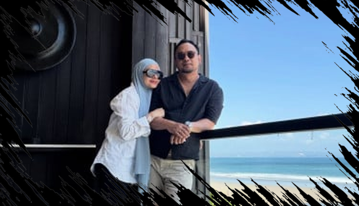 Bayaran Nyanyi Bebi Romeo Terungkap oleh Meisya Siregar, Simak Angkanya! Bayaran Nyanyi Bebi Romeo Terungkap oleh Meisya Siregar, Simak Angkanya!
