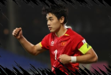 Update Skor Terkini Piala AFF 2026: Pemain Timnas Vietnam Memimpin Puncak Klasemen