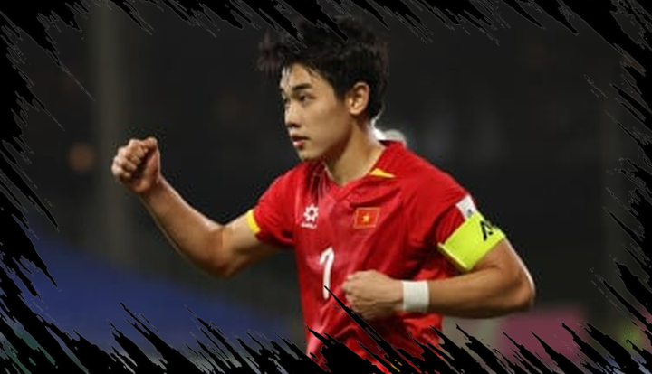 Update Skor Terkini Piala AFF 2026: Pemain Timnas Vietnam Memimpin Puncak Klasemen