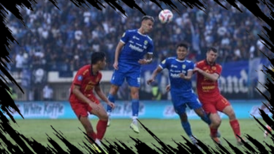 Rekap Transfer Super League 2026/2027: Aktivitas Terbanyak dari Persib, Persija, dan Borneo FC