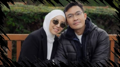 Kado Anniversary ke-12 Tya Ariestya dan Suami: Investasi Kos-kosan Sebagai Pilihan Cerdas