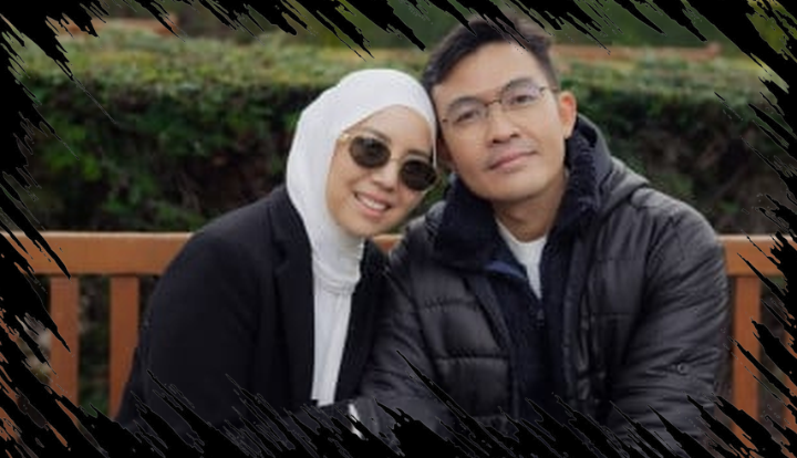 Kado Anniversary ke-12 Tya Ariestya dan Suami: Investasi Kos-kosan Sebagai Pilihan Cerdas