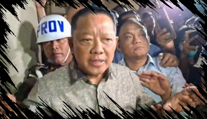Eks Jampidsus Febrie Adriansyah Ajukan Permohonan Status Tersangka dan Pembatalan Penyitaan