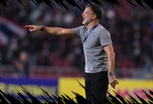 Pelatih Thailand Soroti Peluang Timnas Indonesia Menjelang Leg 2 Semifinal Piala AFF 2026
