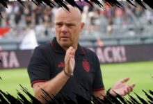 Pelatih Bali United Ungkap Kejujuran Usai Kalah Dramatis 2-3 dari Persib