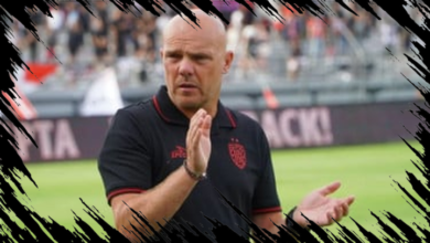Pelatih Bali United Ungkap Kejujuran Usai Kalah Dramatis 2-3 dari Persib