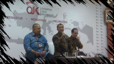 Profil dan Rekam Jejak M Sardjito, Calon Pimpinan Bursa Mineral Pilihan Prabowo