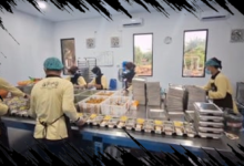 Pemerintah dan DPR Perkuat Pengawasan serta Keamanan Program MBG untuk Efektivitas Optimal