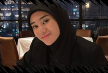 Mantan Suami Ungkap Dugaan Kriminal Clara Shinta, Jual Obat Terlarang dan Digerebek 4 Kali