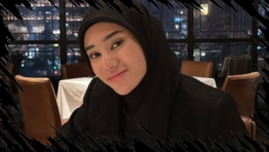 Mantan Suami Ungkap Dugaan Kriminal Clara Shinta, Jual Obat Terlarang dan Digerebek 4 Kali