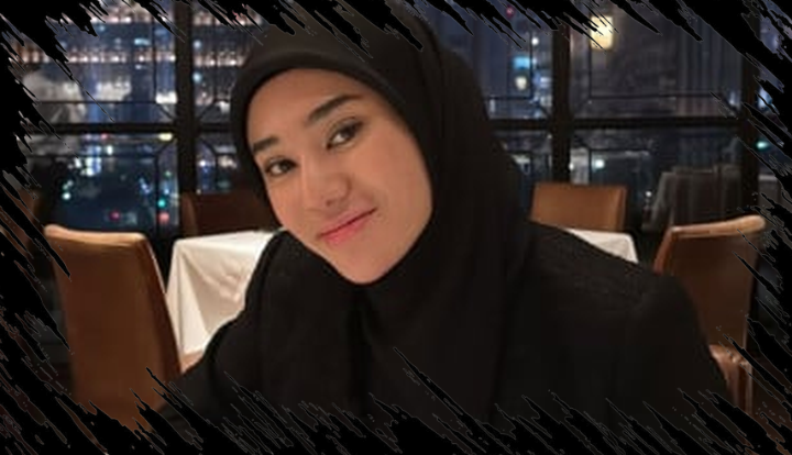 Mantan Suami Ungkap Dugaan Kriminal Clara Shinta, Jual Obat Terlarang dan Digerebek 4 Kali
