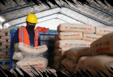 SIG Kasih Bukti untuk Memastikan Pengendalian Mutu Produk yang Efektif