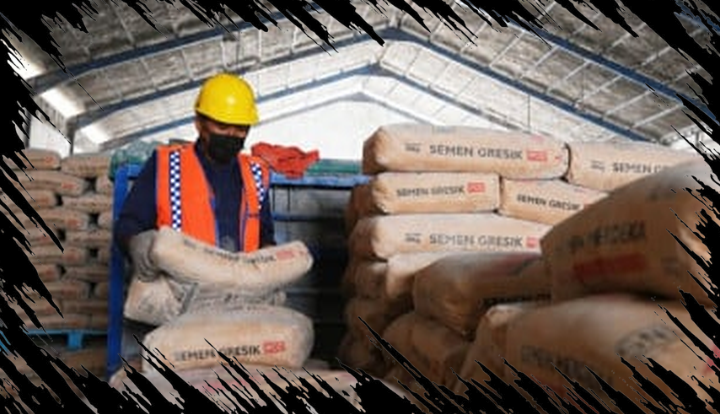 SIG Kasih Bukti untuk Memastikan Pengendalian Mutu Produk yang Efektif