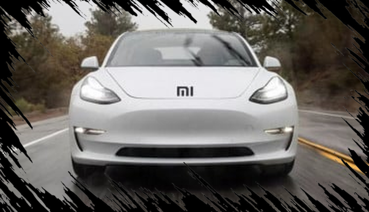 Komponen Kecil yang Meningkatkan Efisiensi Mobil Listrik Secara Signifikan Komponen Kecil yang Meningkatkan Efisiensi Mobil Listrik Secara Signifikan