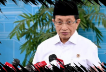 Kemenag Tegaskan Nasaruddin Umar Tidak Mundur dari Jabatan Menag, Itu Hoaks