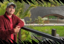 Ruben Onsu Belum Konfirmasi Hadiri Pemeriksaan, Polisi Jelaskan Konsekuensi Jika Mangkir