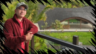 Ruben Onsu Belum Konfirmasi Hadiri Pemeriksaan, Polisi Jelaskan Konsekuensi Jika Mangkir