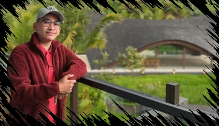 Ruben Onsu Belum Konfirmasi Hadiri Pemeriksaan, Polisi Jelaskan Konsekuensi Jika Mangkir